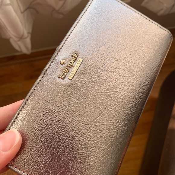 Wallet - Picture 4 of 4